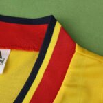 9394 season Arsenal F.C. away retro Fan version – Image 2