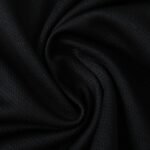 2526 season Liverpool F.C. training suit Fan version - Image 15