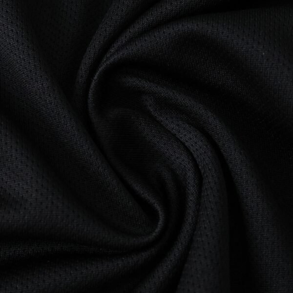 2526 season Liverpool F.C. training suit Fan version - Image 15