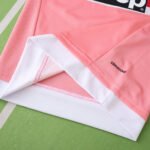 1516 season Juventus F.C. away retro Kids kit – Bild 15