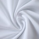 2526 season Santos FC home Women's Shirt - Billede 11