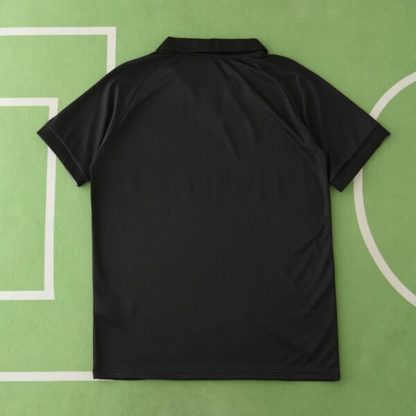 2425 season Olympique de Marseille 125 anniversary Fan version - Billede 13