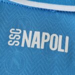 2425 season S.S.C. Napoli home Fan version – Bild 14