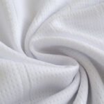 2425 season AC Milan away Fan version – Image 12