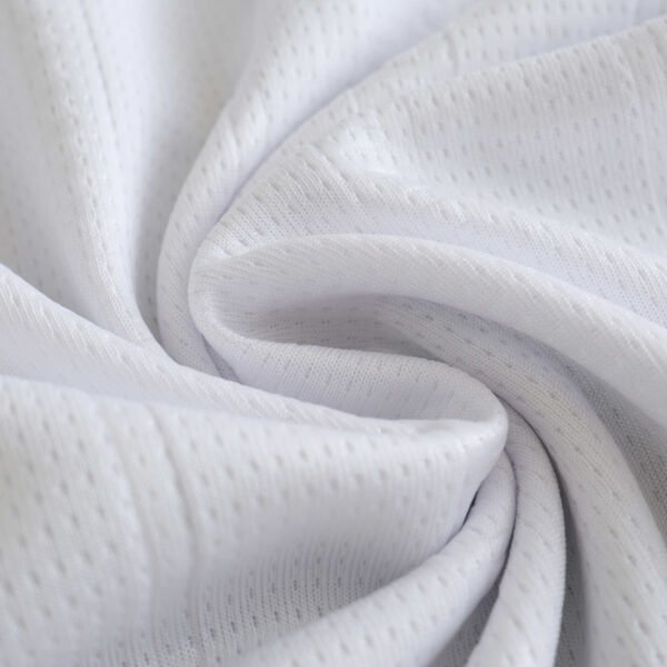 2425 season AC Milan away Fan version – Image 12