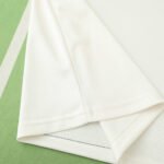 2425 FC Barcelona / Barça LAMINE YAMAL Fan version - Image 12