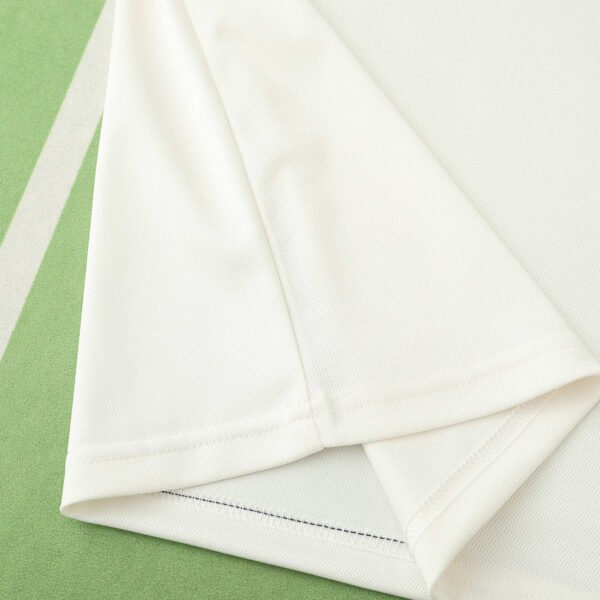 2425 FC Barcelona / Barça LAMINE YAMAL Fan version - Image 12