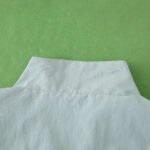 1994 Mexico Wear on both sides windbreaker - Image 23