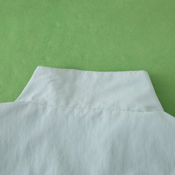 1994 Mexico Wear on both sides windbreaker - Image 23