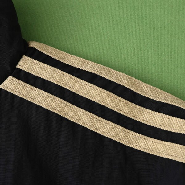 2425 Arsenal F.C. Wear on both sides windbreaker - Imagem 3