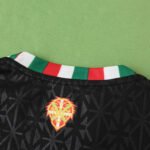 2425 season Athletic Club BILBAO away Fan version - immagine 13