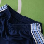 1998 season Argentina away retro Kids kit - Imagen 16