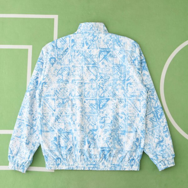 2425 Portugal Wear on both sides windbreaker - Imagen 20