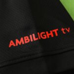 2425 season FC Barcelona / Barça 125 away Kids kit - Image 22