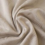 2526 season Fußball-Club Bayern München Oktoberfest Player version - Imagem 14