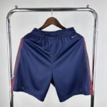 NBA USA national team shorts - Afbeelding 4