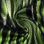 2526 season Leeds United F.C. Concept version Fan version – Image 15