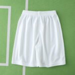 ⁦8788 S.S.C. Napoli home retro Kids kit⁩ - الصورة ⁦13⁩