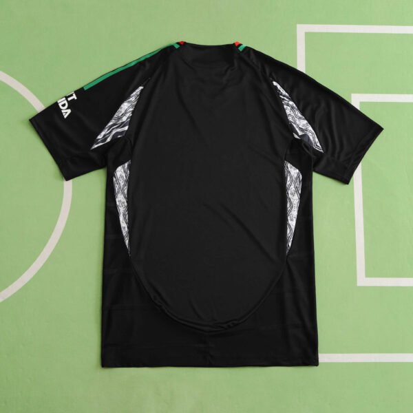 2425 season Arsenal away Player version – Image 11