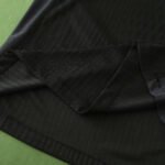 2425 season Liverpool F.C. away Long sleeved Player version - immagine 8