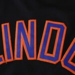 2025 MLB New York Mets 12#LINDOR - Imagem 22