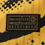 2425 season F.C. Internazionale Milano third Player version – Bild 7