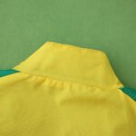 ⁦2425 Jamaica Wear on both sides windbreaker⁩ - الصورة ⁦19⁩