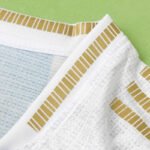 21-22 Argentina Commemorative edition - immagine 6