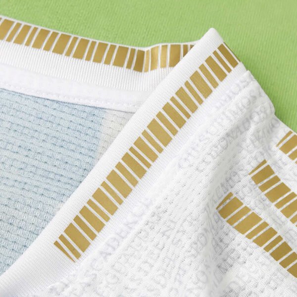 21-22 Argentina Commemorative edition - immagine 6