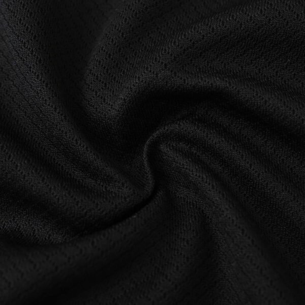 2425 Spotify x Barcelona x Coldplay away Fan version - Afbeelding 9