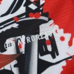 2425 season Japan Concept version Fan version - Afbeelding 7