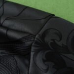 2425 season S.S.C. Napoli third Fan version - Imagem 10