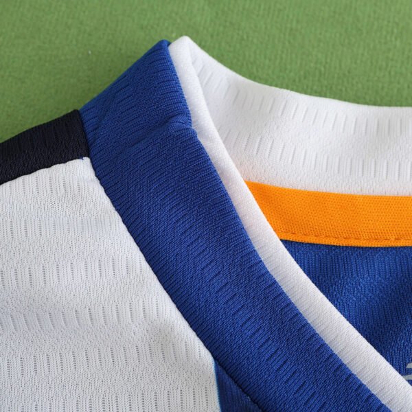 2425 season Porto home Kids kit - Imagem 21
