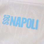 2526 season S.S.C. Napoli away Champions League Fan version - Image 13