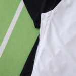 2526 season Corinthians Paulista home Fan version - Imagem 12