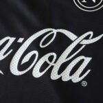 2425 season S.S.C. Napoli Concept version Fan version - immagine 4