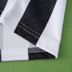 2526 season Santos FC away Fan version - Afbeelding 10