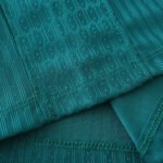 2425 season Liverpool F.C.  Training shirt Player version - Image 9