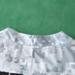 2024 NFL Buffalo Bills Tribute Version 17#ALLEN - Image 9