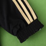 2425 Arsenal F.C. Wear on both sides windbreaker - Imagem 5