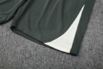 2526 season Chelsea F.C. Training clothes suit Short sleeve Fan version - Imagem 13
