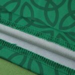 2526 season Ireland Concept version Fan version - immagine 10