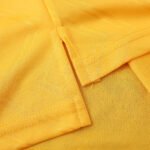 9697 season Arsenal F.C. away retro Fan version - immagine 7