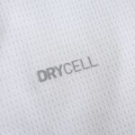 2425 season AC Milan away Fan version – Image 9