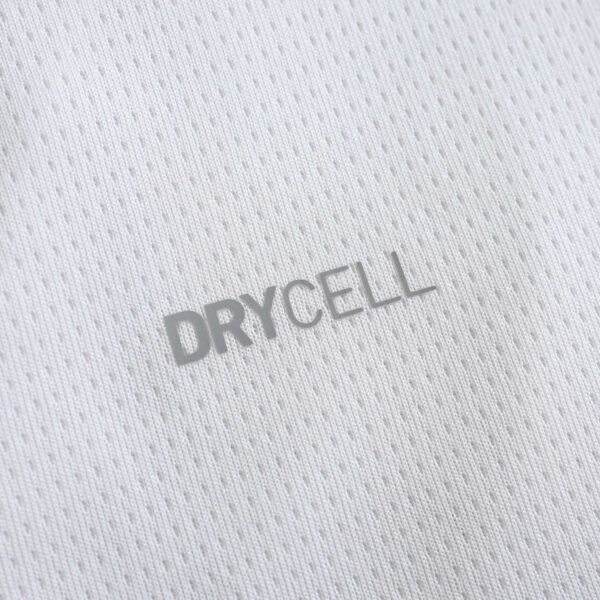 2425 season AC Milan away Fan version – Image 9