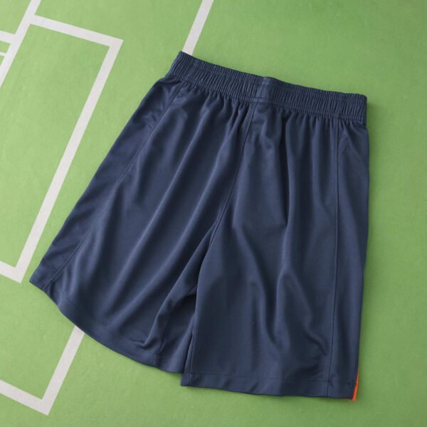 2526 season F.C. Internazionale Milano third shorts – Image 9