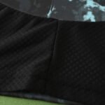 2425 season Fußball-Club Bayern München away  Kids kit - immagine 13