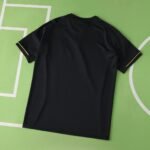2526 season Liverpool F.C. training suit Fan version - Image 14