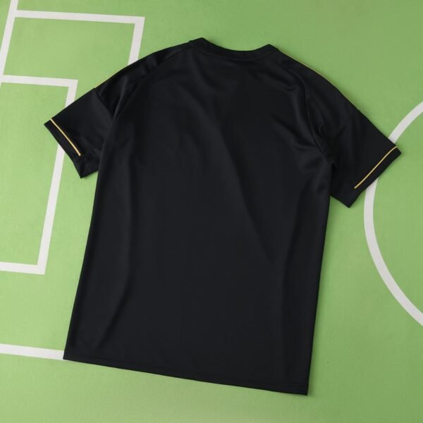 2526 season Liverpool F.C. training suit Fan version - Image 14