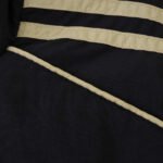 2526 Liverpool F.C. black windbreaker - Imagem 14